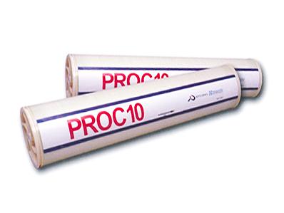 美國海(hǎi)德能RO膜PROC10 美國海德能RO膜PROC10