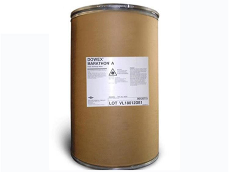 AmberLite™ HPR4200 Cl AmberLite™ HPR4200 Cl