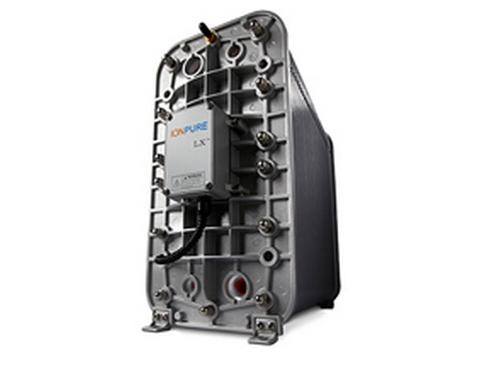 IONPURE CEDI模(mó)塊LXM45Z IONPURE CEDI模塊LXM45Z