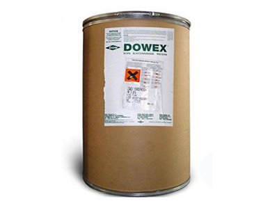 美國陶氏樹脂MR-575LC NG 美國陶氏樹脂MR-575LC NG